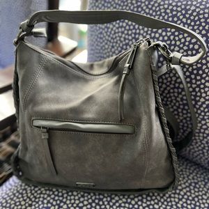 Jessica Simpson Purse (never used)